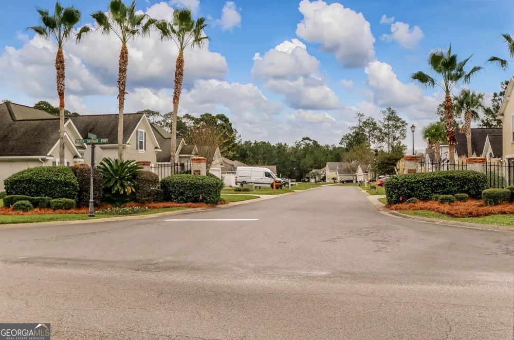108 Maybird DR Kingsland, GA 31548