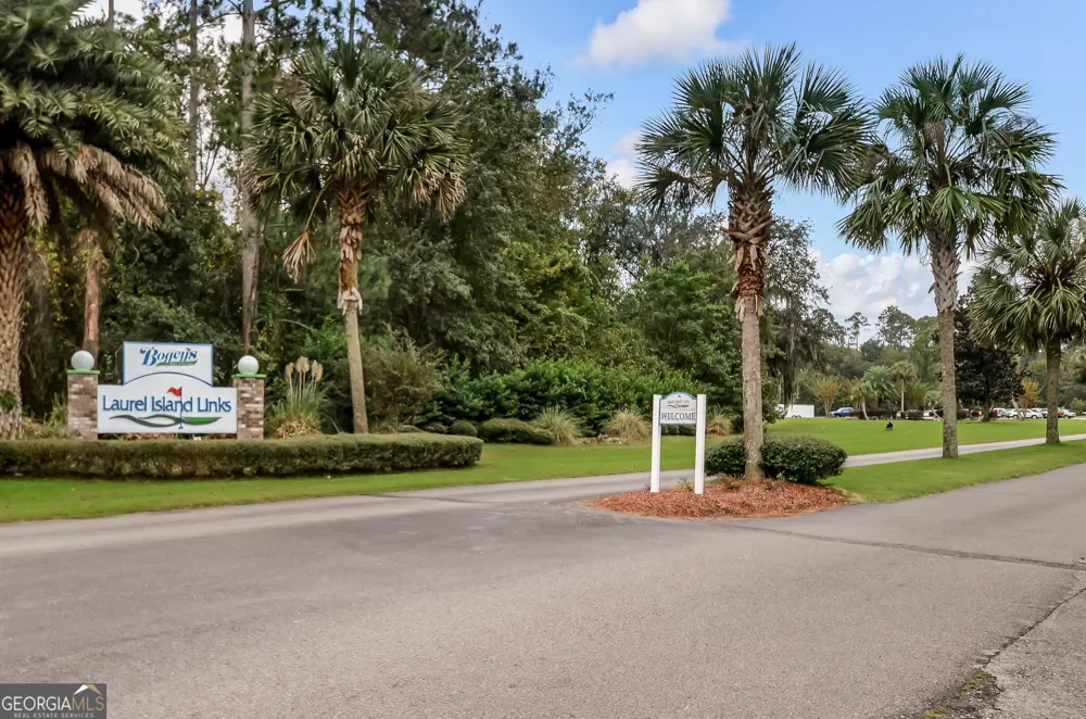 108 Maybird DR Kingsland, GA 31548
