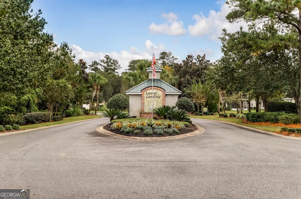 108 Maybird DR Kingsland, GA 31548