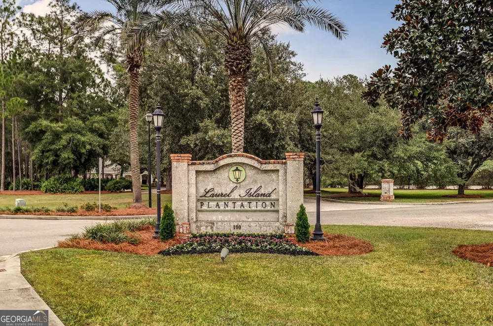 108 Maybird DR Kingsland, GA 31548