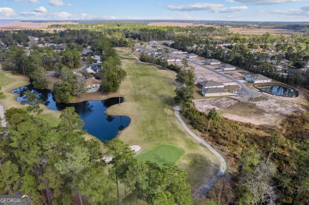 108 Maybird DR Kingsland, GA 31548