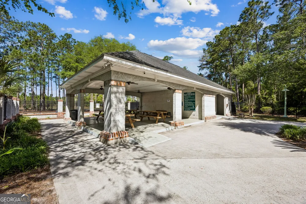 108 Maybird DR Kingsland, GA 31548