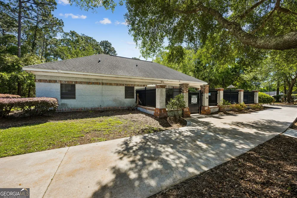 108 Maybird DR Kingsland, GA 31548