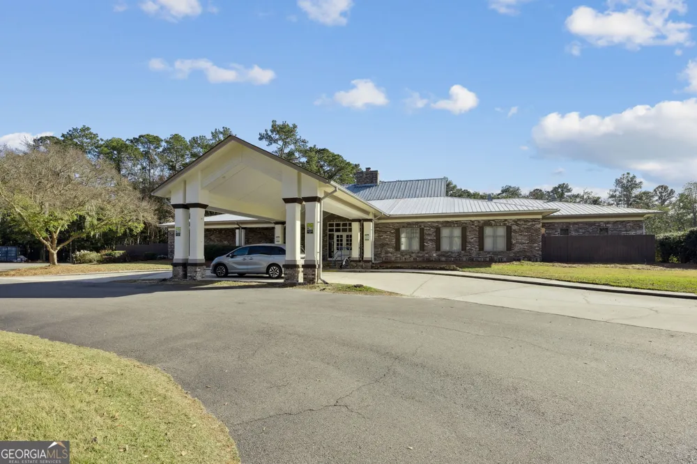 108 Maybird DR Kingsland, GA 31548