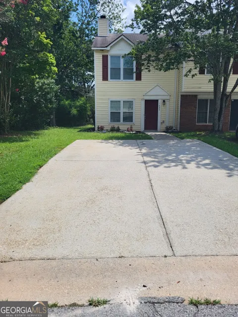 1685 Hunting Creek DR