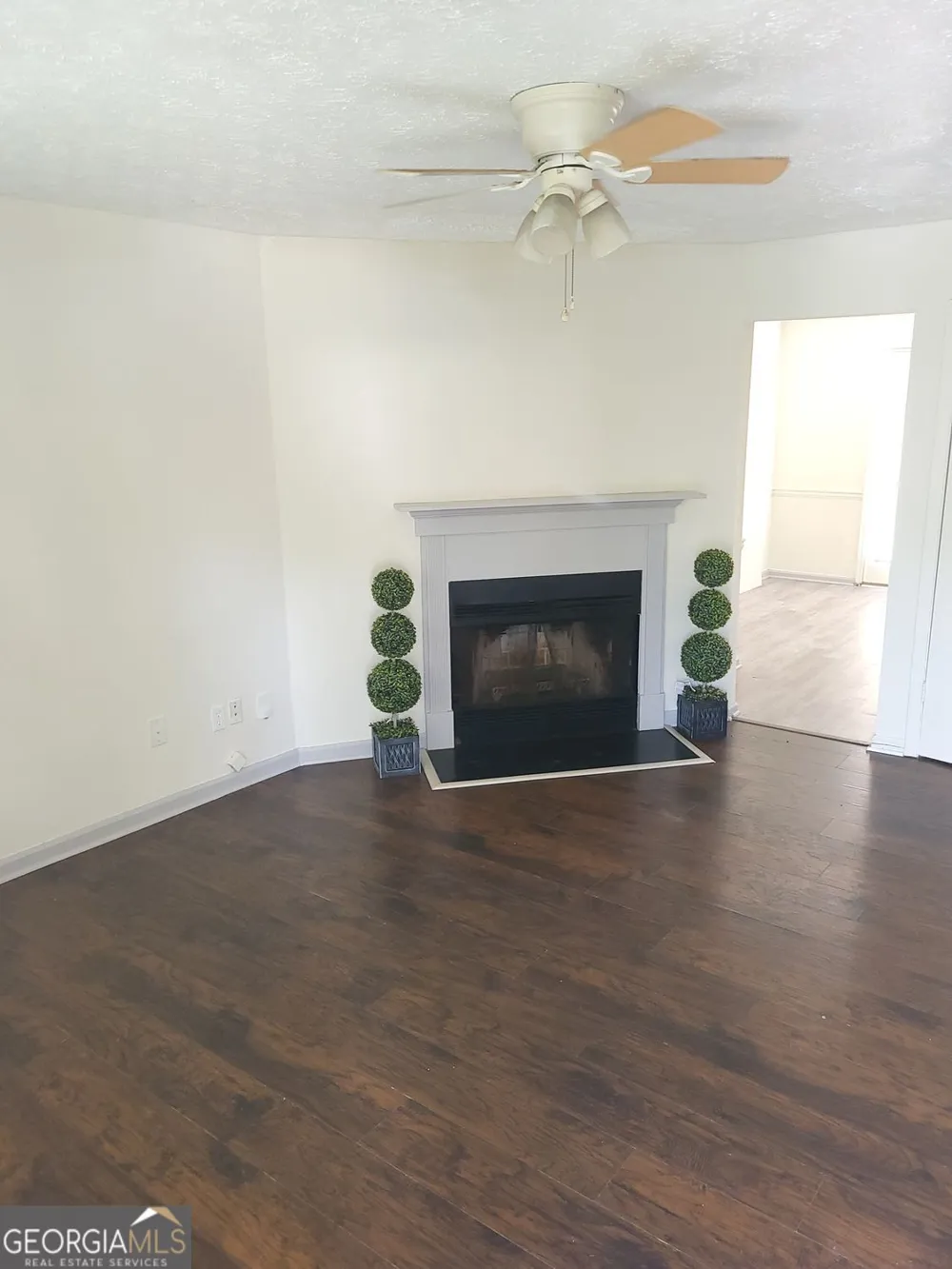 1685 Hunting Creek DR Conyers, GA 30013