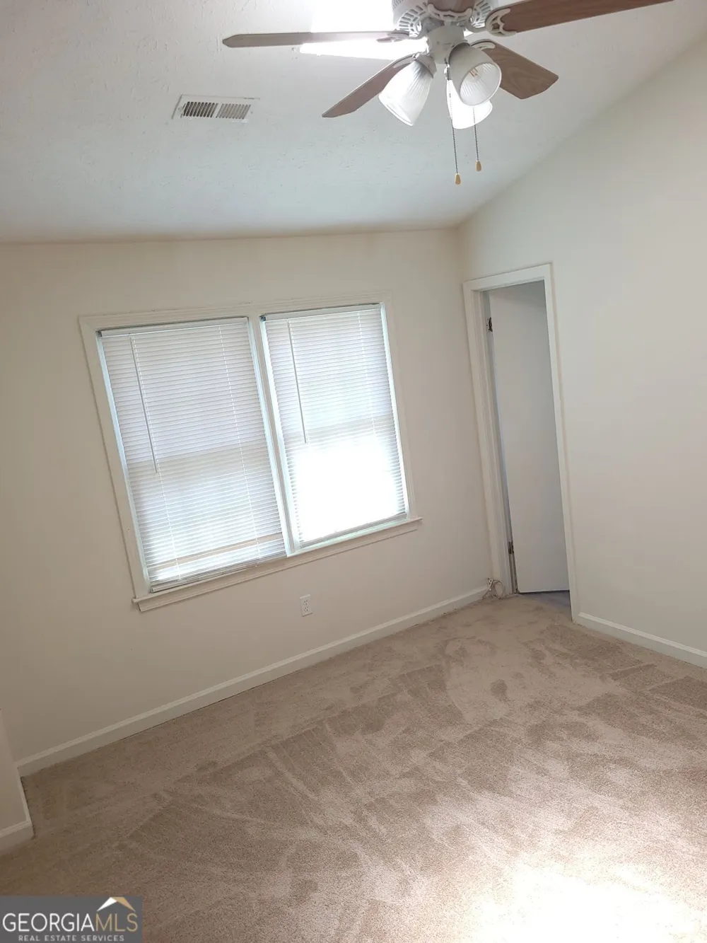 1685 Hunting Creek DR Conyers, GA 30013
