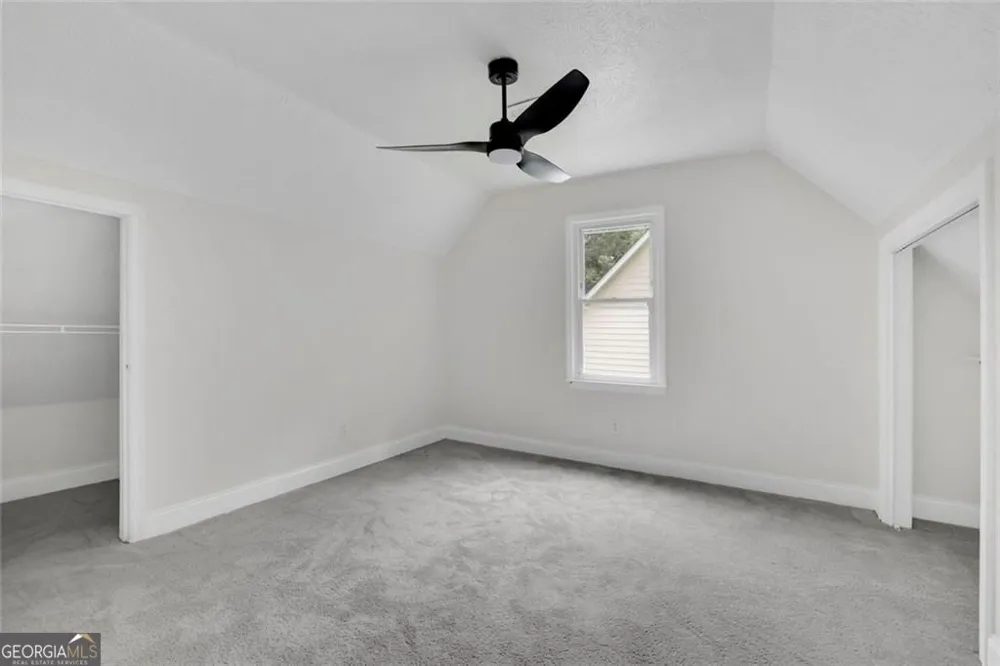 4491 Calumet DR NW Kennesaw, GA 30152