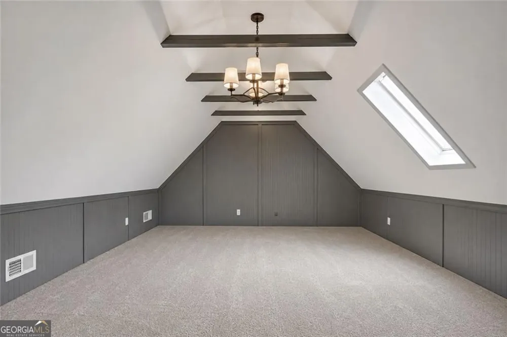 4491 Calumet DR NW Kennesaw, GA 30152