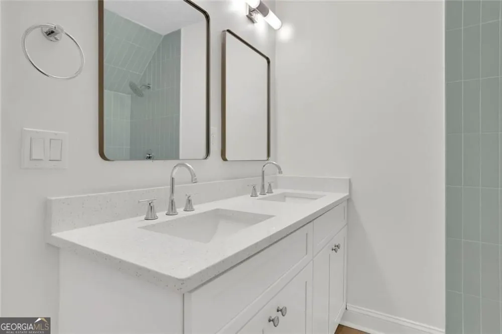 4491 Calumet DR NW Kennesaw, GA 30152