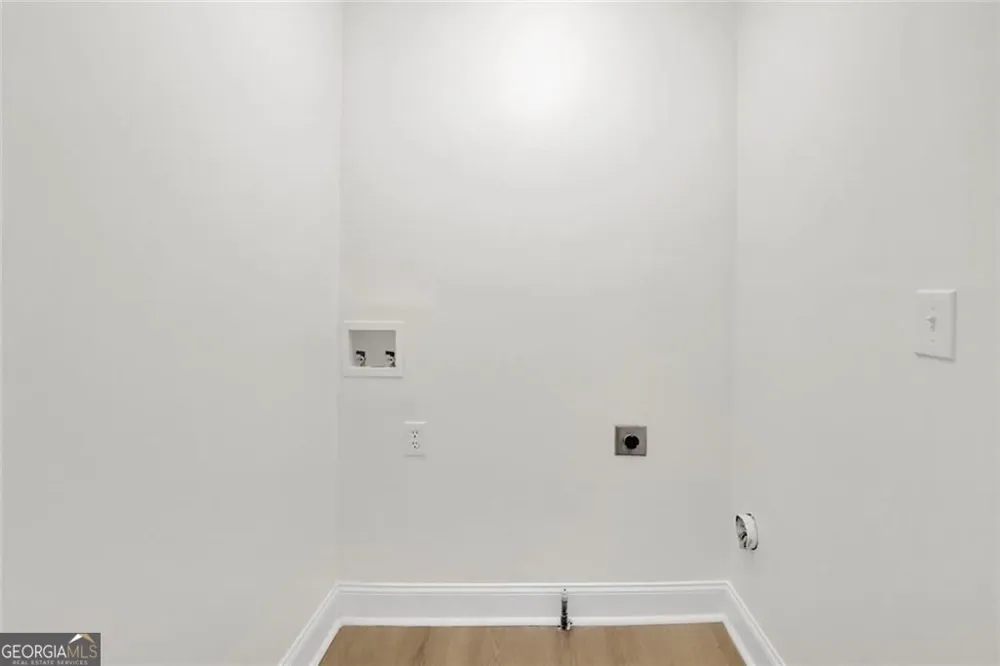 4491 Calumet DR NW Kennesaw, GA 30152
