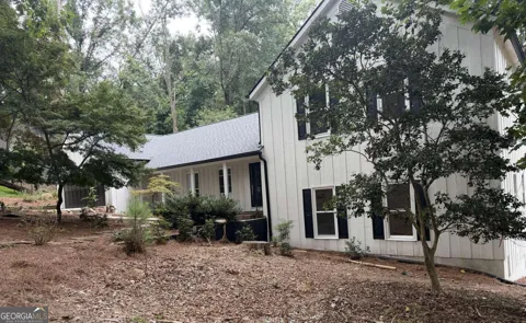 5314 High Harbor CT