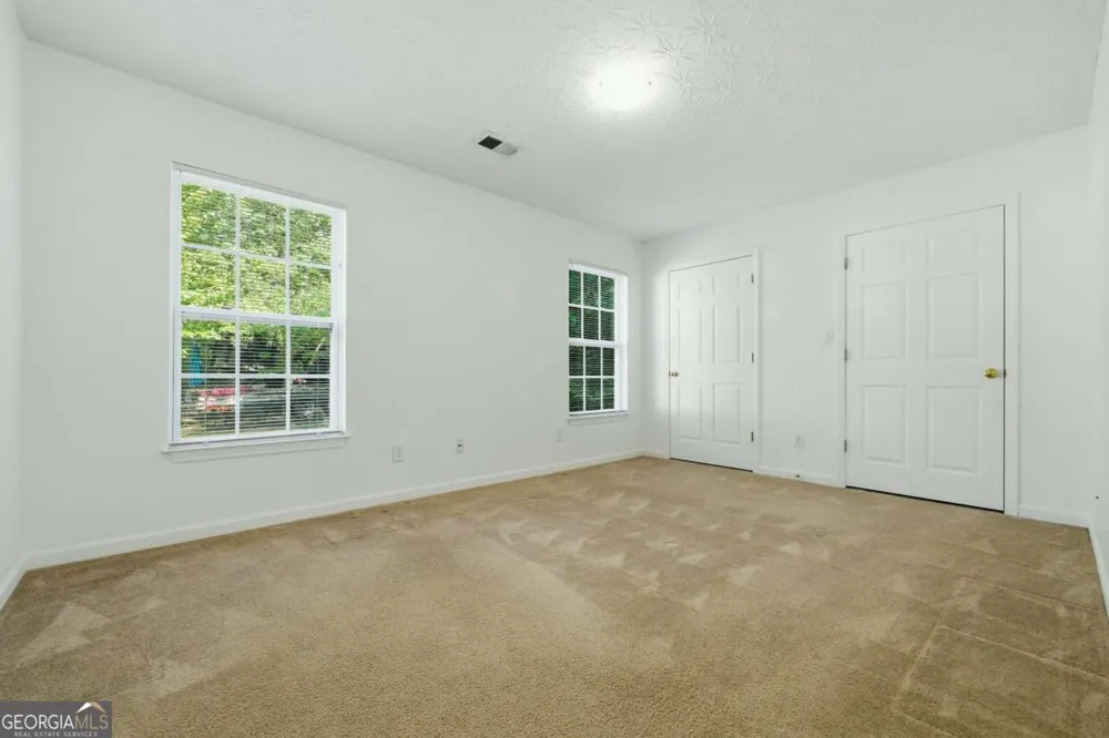 6955 Satterlee Woods LN Austell, GA 30168