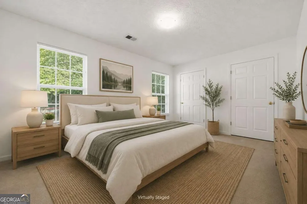6955 Satterlee Woods LN Austell, GA 30168