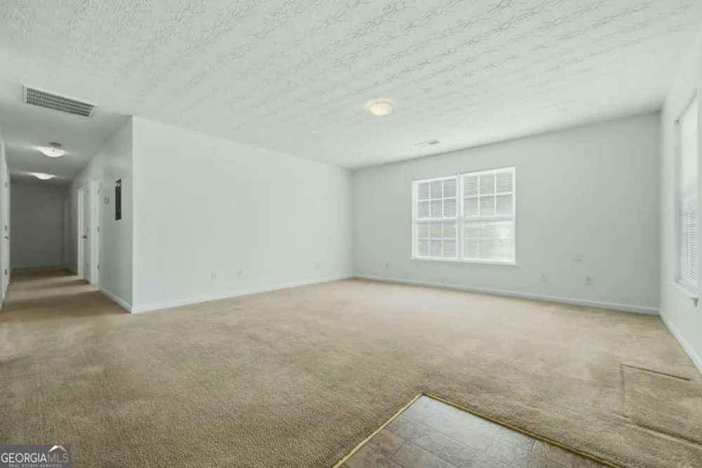 6955 Satterlee Woods LN Austell, GA 30168