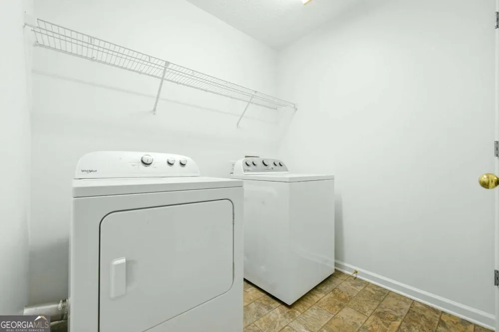 6955 Satterlee Woods LN Austell, GA 30168