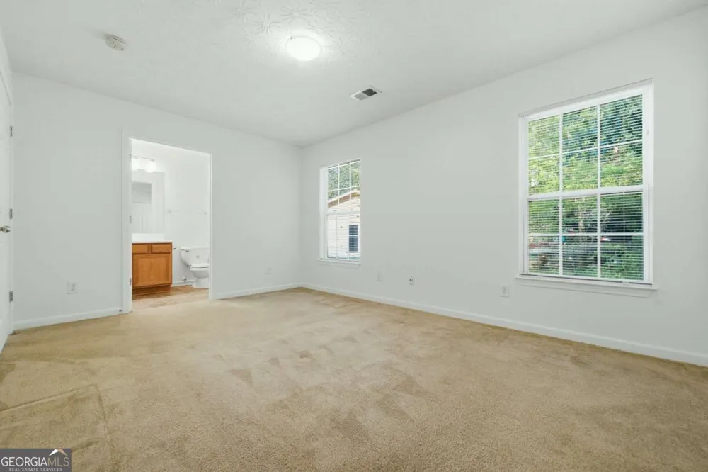 6955 Satterlee Woods LN Austell, GA 30168