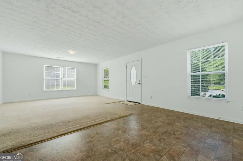 6955 Satterlee Woods LN Austell, GA 30168