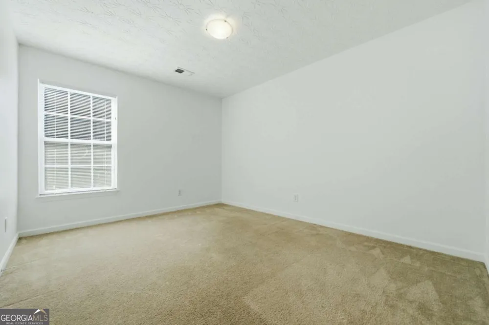 6955 Satterlee Woods LN Austell, GA 30168