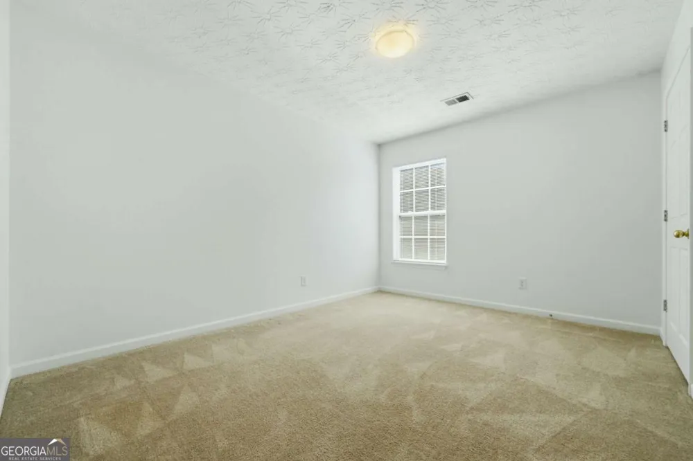 6955 Satterlee Woods LN Austell, GA 30168