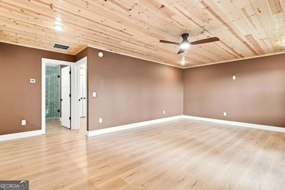 318 E Second ST Blue Ridge, GA 30513
