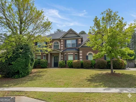 1938 Orchard DR