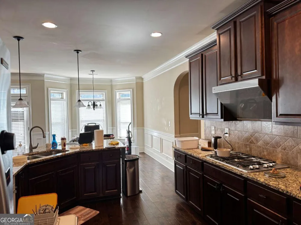 1938 Orchard DR Watkinsville, GA 30677