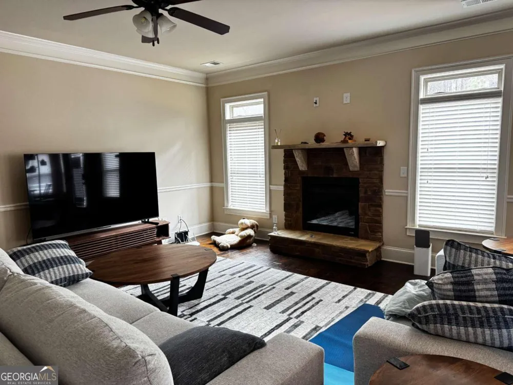 1938 Orchard DR Watkinsville, GA 30677