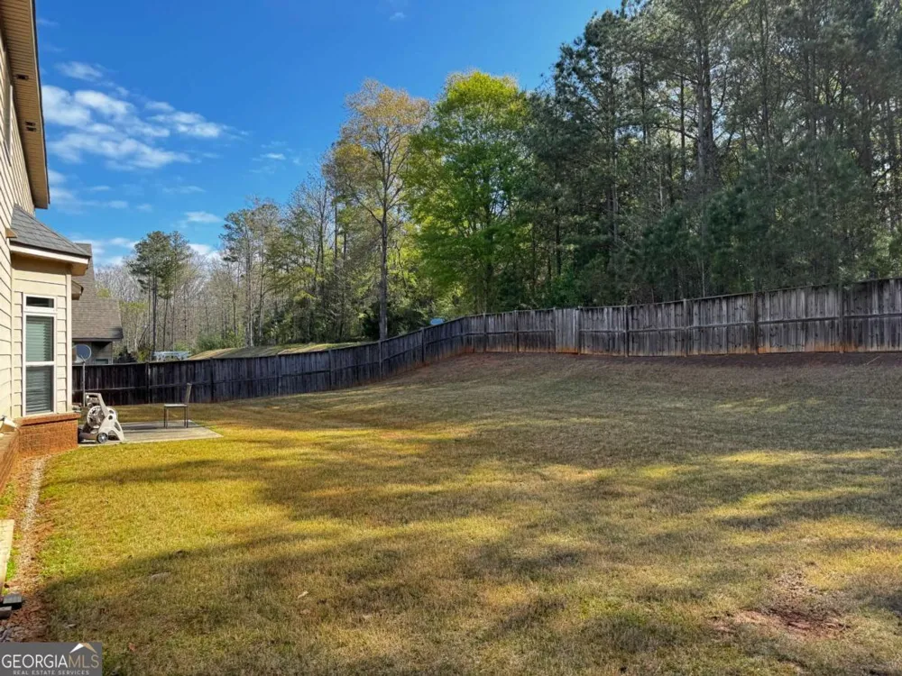 1938 Orchard DR Watkinsville, GA 30677
