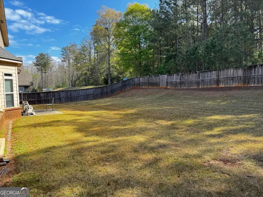 1938 Orchard DR Watkinsville, GA 30677