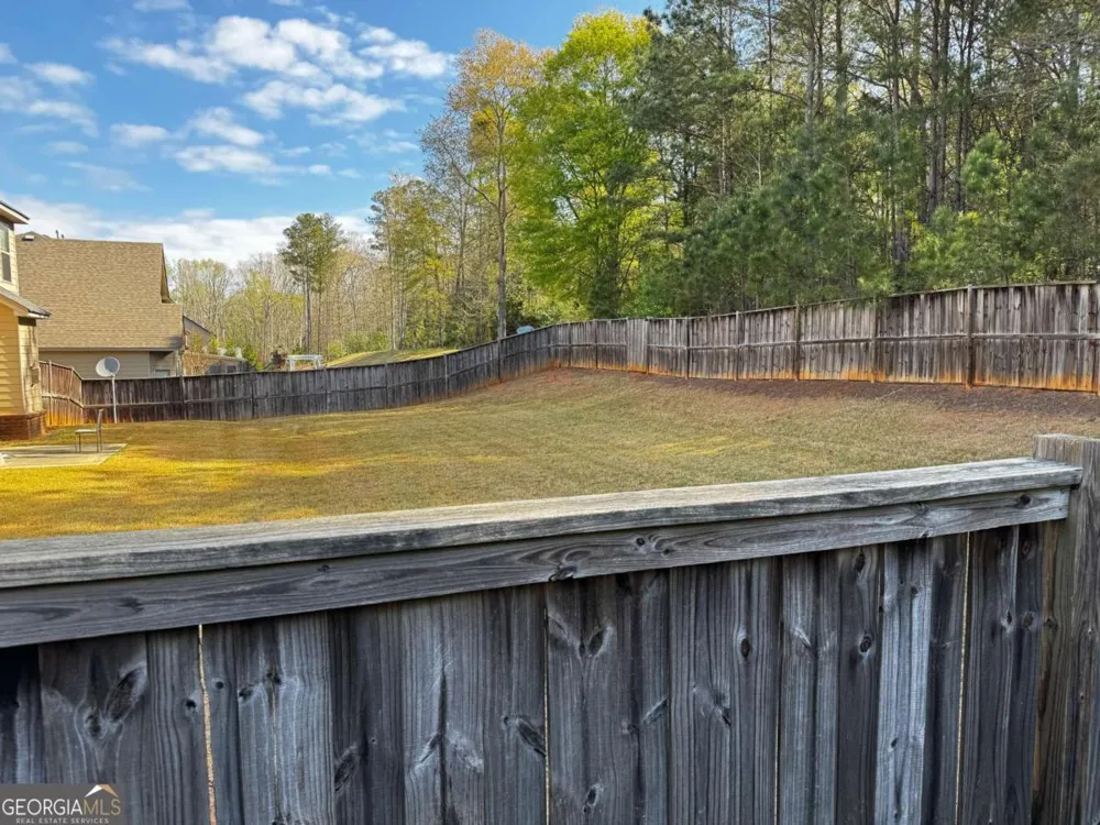 1938 Orchard DR Watkinsville, GA 30677