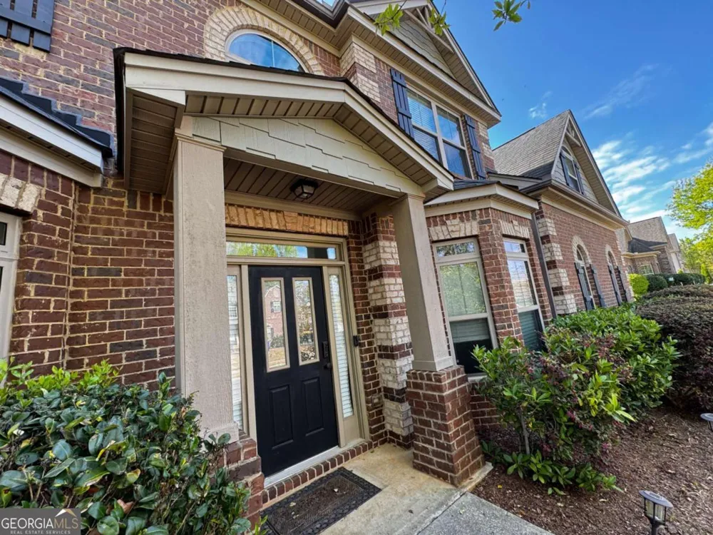 1938 Orchard DR Watkinsville, GA 30677