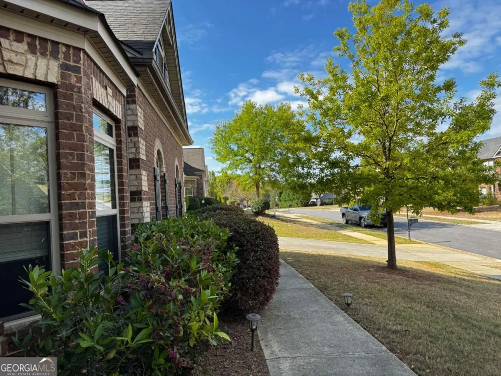1938 Orchard DR Watkinsville, GA 30677