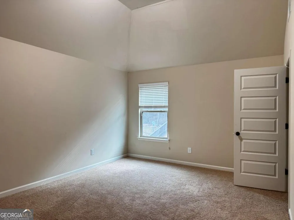 1938 Orchard DR Watkinsville, GA 30677