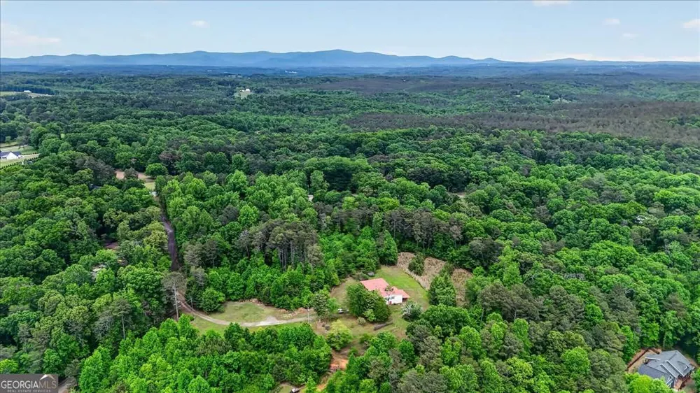 205 Upper Bethany TRL Ball Ground, GA 30107