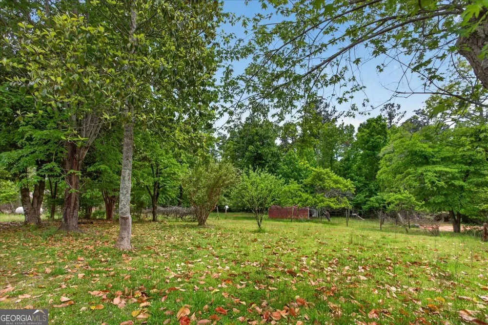 205 Upper Bethany TRL Ball Ground, GA 30107