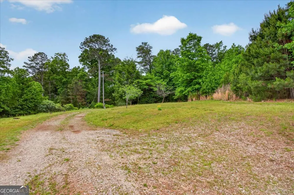 205 Upper Bethany TRL Ball Ground, GA 30107