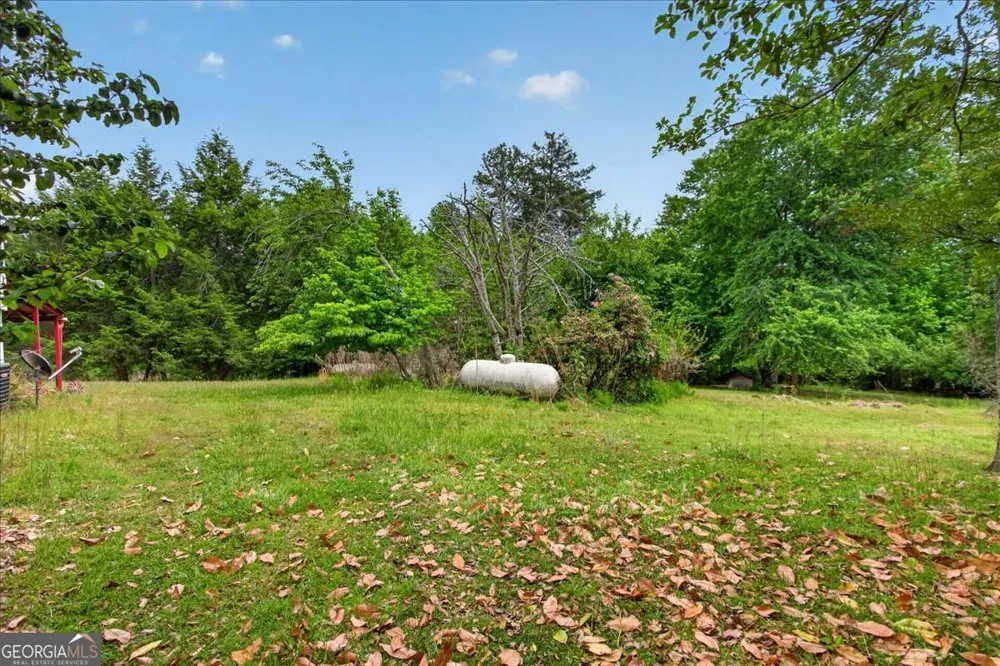205 Upper Bethany TRL Ball Ground, GA 30107
