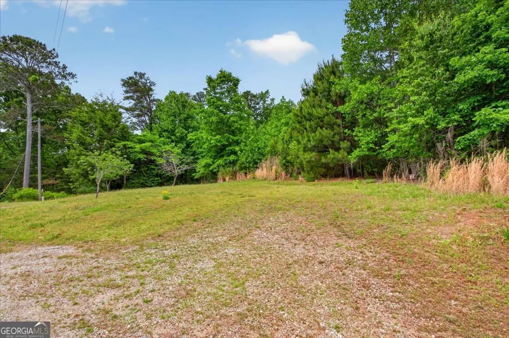 205 Upper Bethany TRL Ball Ground, GA 30107