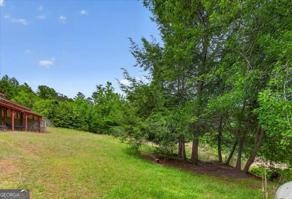 205 Upper Bethany TRL Ball Ground, GA 30107