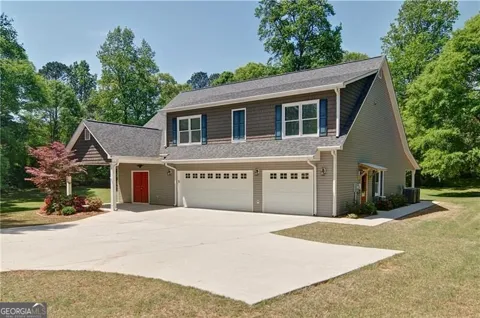 5800 Villa Rica HWY