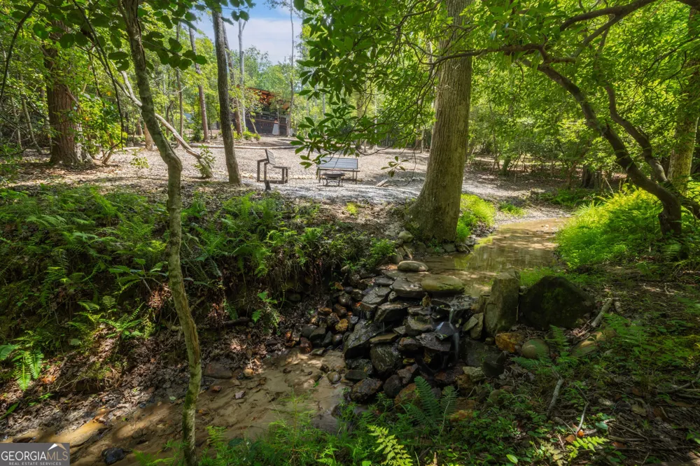 195 Moonshine WAY Blue Ridge, GA 30513