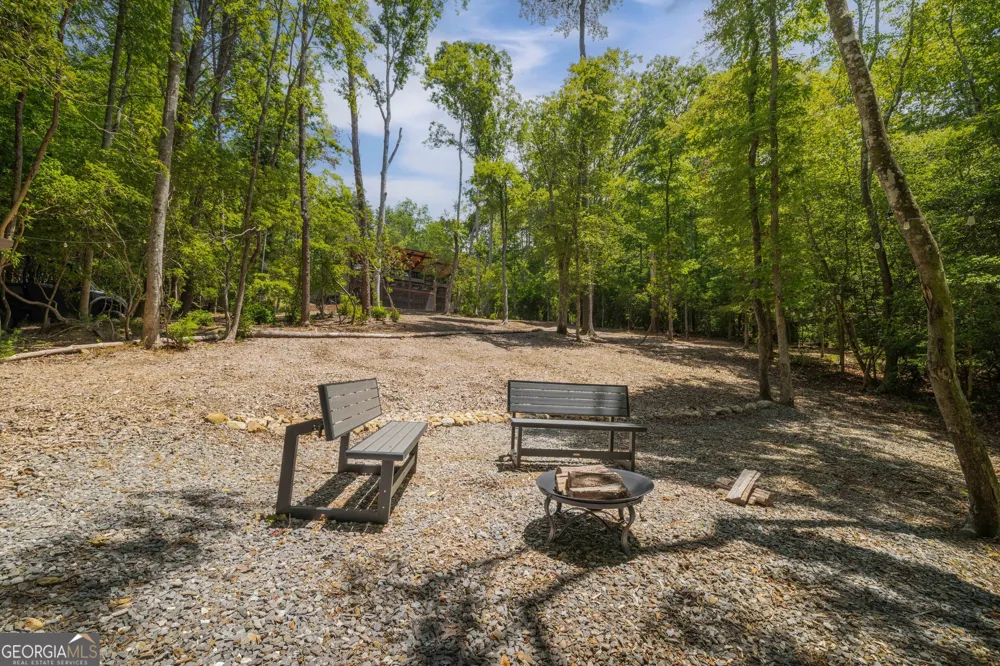 195 Moonshine WAY Blue Ridge, GA 30513
