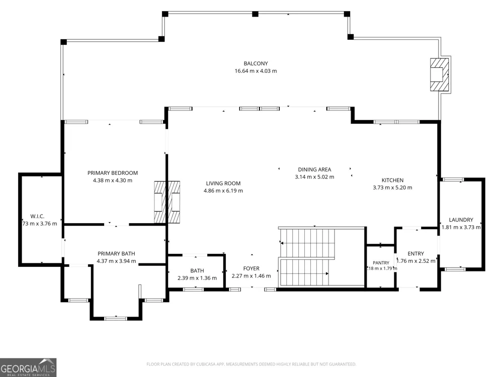 195 Moonshine WAY Blue Ridge, GA 30513