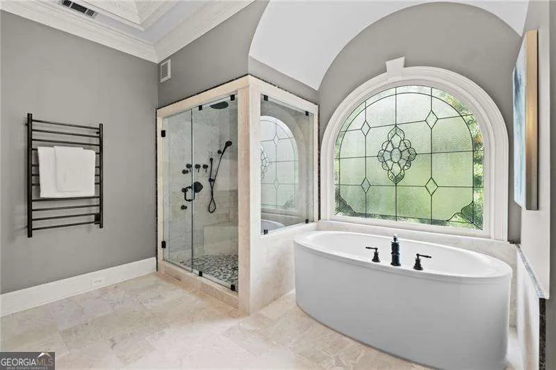 3915 Merriweather Woods Johns Creek, GA 30022