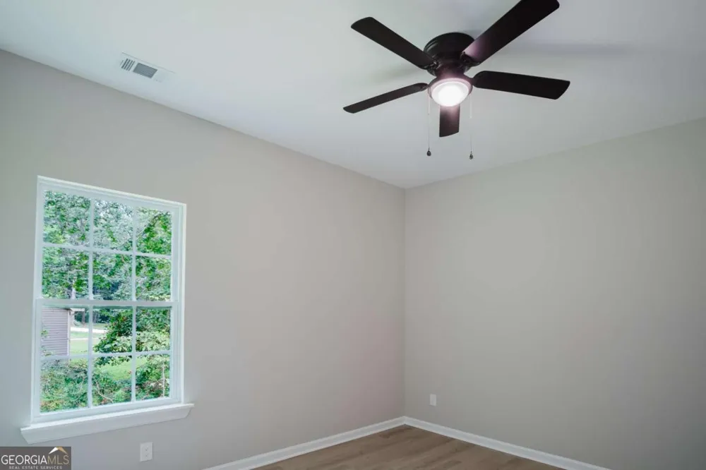 35 Guthrie PL Stockbridge, GA 30281