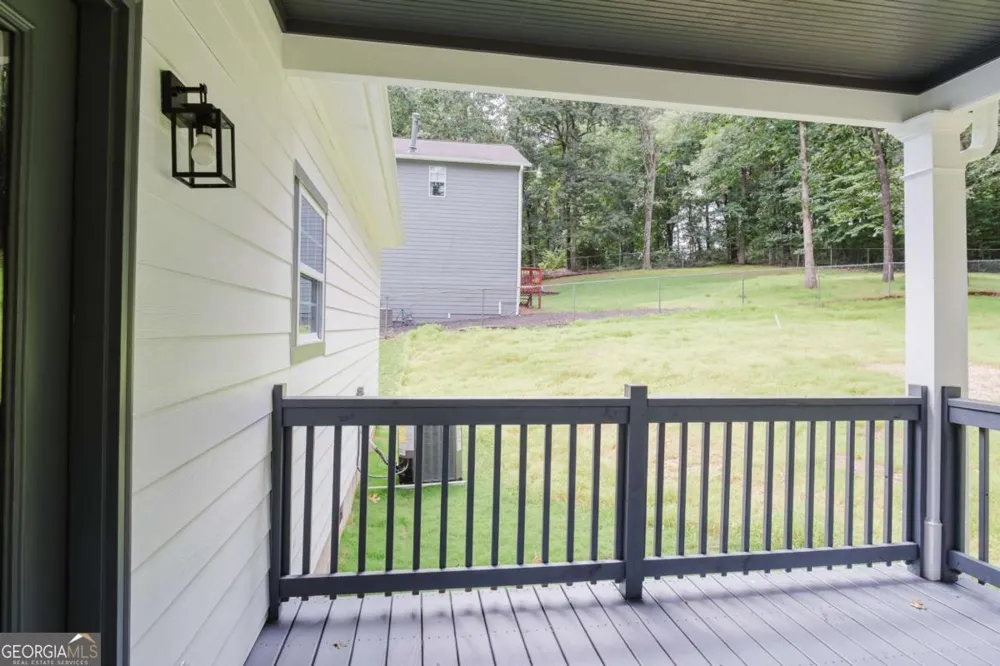 35 Guthrie PL Stockbridge, GA 30281