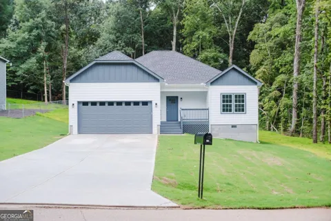 35 Guthrie BLVD