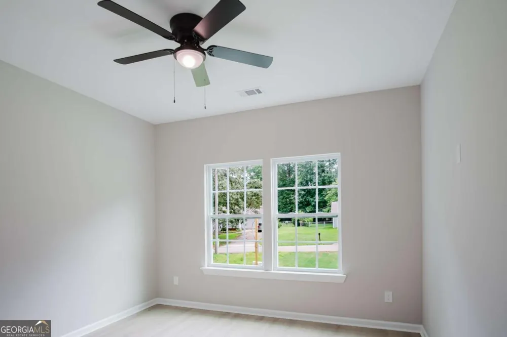 35 Guthrie PL Stockbridge, GA 30281