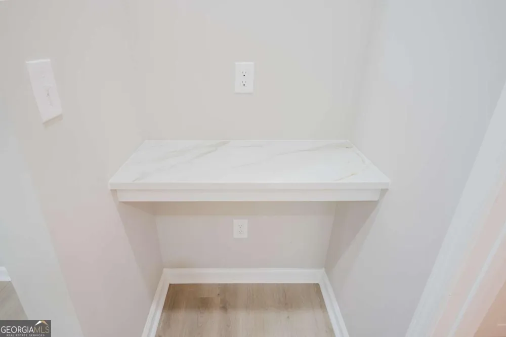 35 Guthrie PL Stockbridge, GA 30281